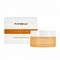 Vitamin C Cream SPF15 | Crema con Vitamina C 50ml - Vita Pure C - Montibello ®