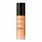Vitamin C Hydra Comfort Foundation | Maquillaje Fluido Hidratante 30ml - Skin Care - Skeyndor ®