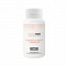 Vitamin Complex Capsules | Cápsulas con vitamina C 60 cáps - Vital Prevention - Massada ®
