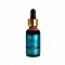 Vitamins CFE | Cóctel antioxidante 30ml - Exosomic PDRN - Bocaré ®