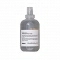 VOLU / Hair Mist | Spray voluminizador 250ml - Essential Haircare - Davines ®