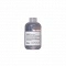 VOLU / Shampoo | Champú efecto volumen - Essential Haircare - Davines ®