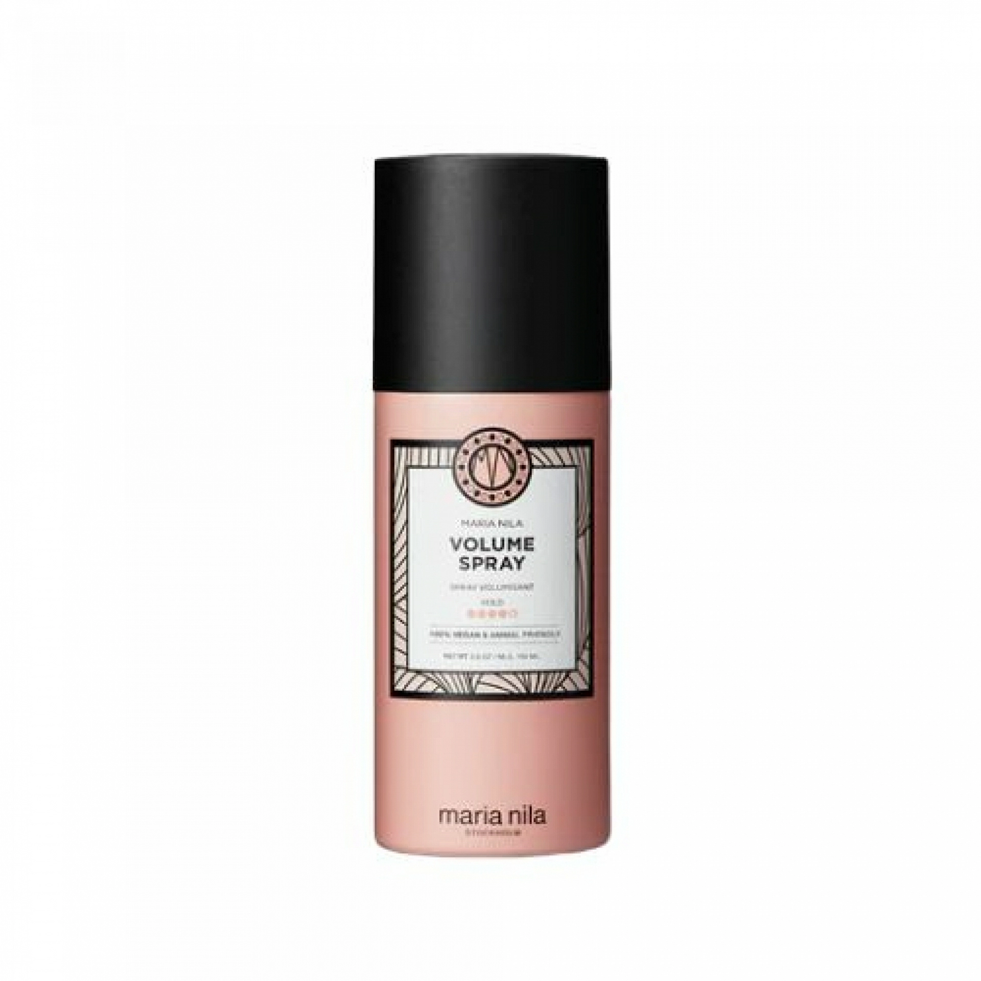 Volume Spray | Spray de Volumen - MN Style & Finish - Maria Nila ®