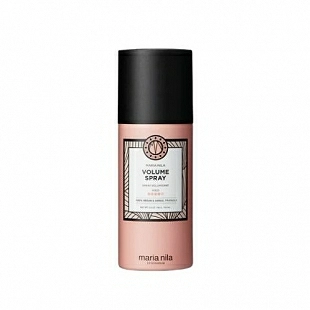 Volume Spray | Spray de Volumen - MN Style & Finish - Maria Nila ®
