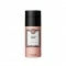 Volume Spray | Spray de Volumen - MN Style & Finish - Maria Nila ®