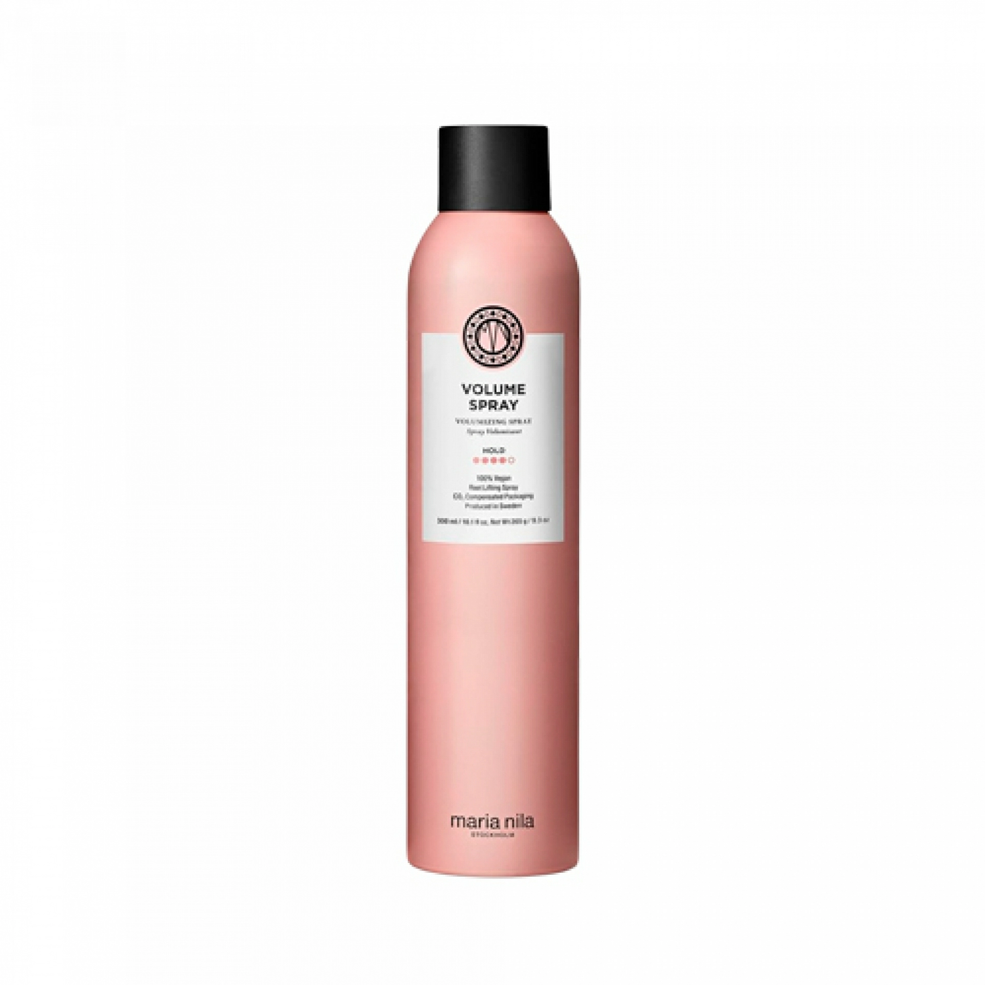 Volume Spray | Spray de Volumen - MN Style & Finish - Maria Nila ®