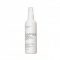Volumizing Blow Dry Mist | Bruma reparadora 150 ml | Olaplex ®