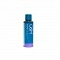 W-Spray Dry Wax Spray | Cera Seca 200 ml - Styling Spray - O&M ®