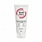 Warm Massage Cream | Crema masaje efecto calor 200ml - Fisiotreat - Montibello ®