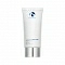 Warming Honey Cleanser | Limpiador exfoliante nutritivo 120 ml - Luminosidad - iS Clinical ®