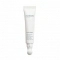 Water drops for eyes | Contorno de ojos de agua 15ml - Hyalu Feel - Montibello ®