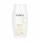 Water Fluid SPF50+ | Protector solar con textura ligera 50ml - Sun Age - Montibello ®