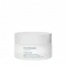 Water sleeping mask | Mascarilla-gel de noche 50ml - Hyalu Feel - Montibello ®
