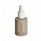 Watercress & Copper Lyric | Serum seborregulador 30ml - Byoode ®