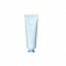 Weightless Curl Definer | Gel Ligero para Rizos 125 ml - Coils & Curls - Maria Nila ®