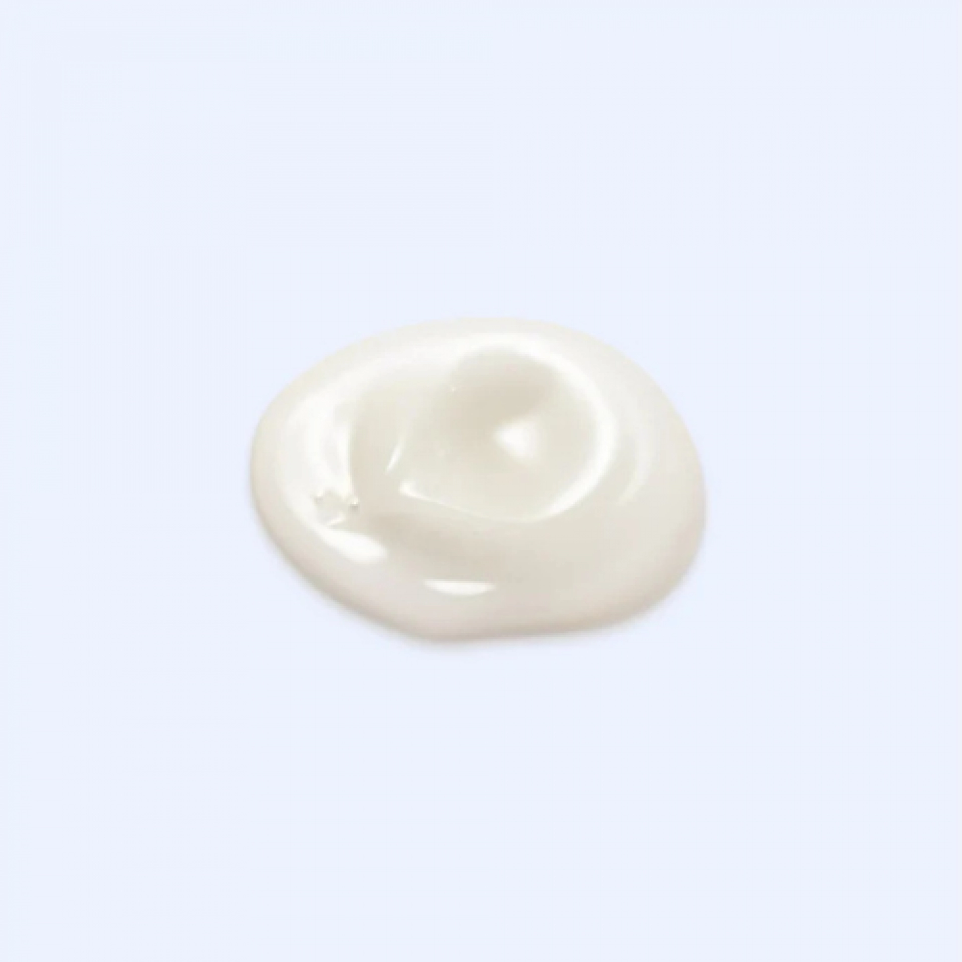 Weightless Curl Definer | Gel Ligero para Rizos 125 ml - Coils & Curls - Maria Nila ®