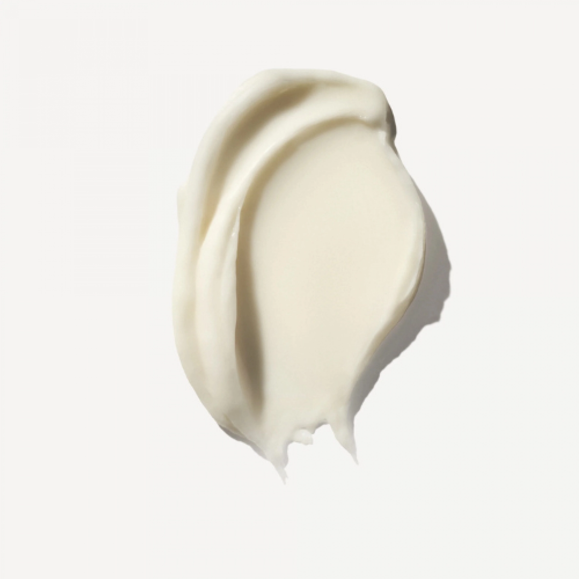 Weightless Nourishing Mask | Mascarilla hidratante y voluminizadora 200ml - Olaplex ®