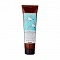 WELL-BEING CONDITIONER | Acondicionador hidratante - Naturaltech - Davines ®