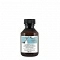 WELL-BEING SHAMPOO | Champú hidratante - Naturaltech - Davines ®