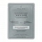 White Light I Mascarilla hidratante e iluminadora 1 ud - Essentially Beautiful - Alqvimia ®