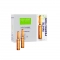White Perfection | Ampollas despigmentantes 10x2ml - L´Esprit Dermatologique - Selvert Thermal ®