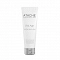 Wrinkle attack day | Crema anti-edad de día 50ml - Vital Age - Atache ®