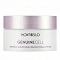 Wrinkle Smoothing Comfort Cream SPF20 | Crema antiarrugas e hidratante 50ml - Genuine Cell - Montibello ®