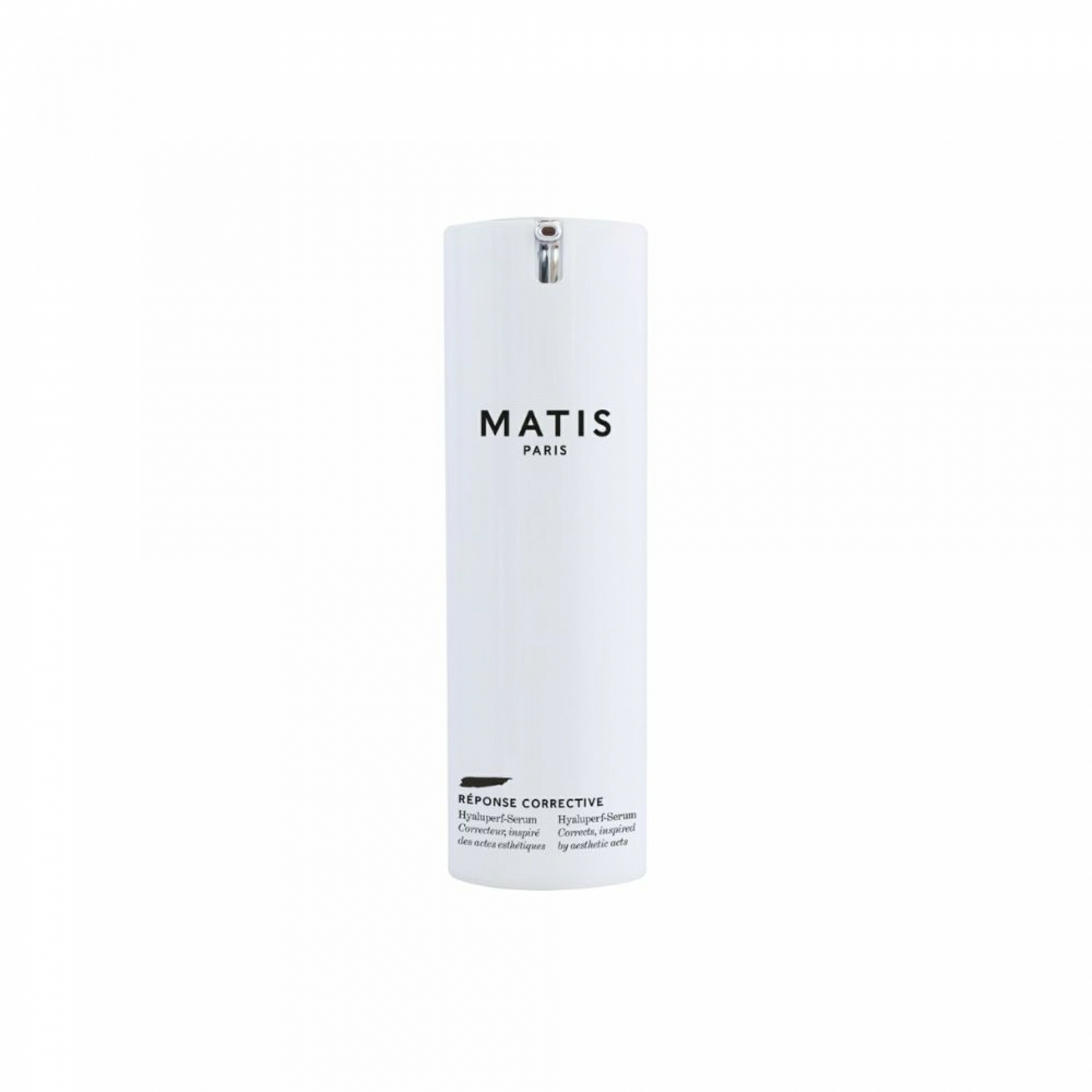 yaluPerf-Serum | Sérum Corrector Antiarrugas 30 ml – Réponse Corrective – Matis Paris ®