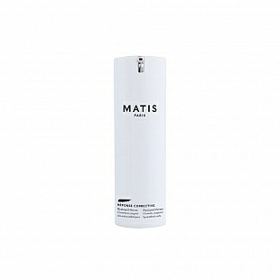 yaluPerf-Serum | Sérum Corrector Antiarrugas 30 ml – Réponse Corrective – Matis Paris ®