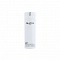 yaluPerf-Serum | Sérum Corrector Antiarrugas 30 ml – Réponse Corrective – Matis Paris ®
