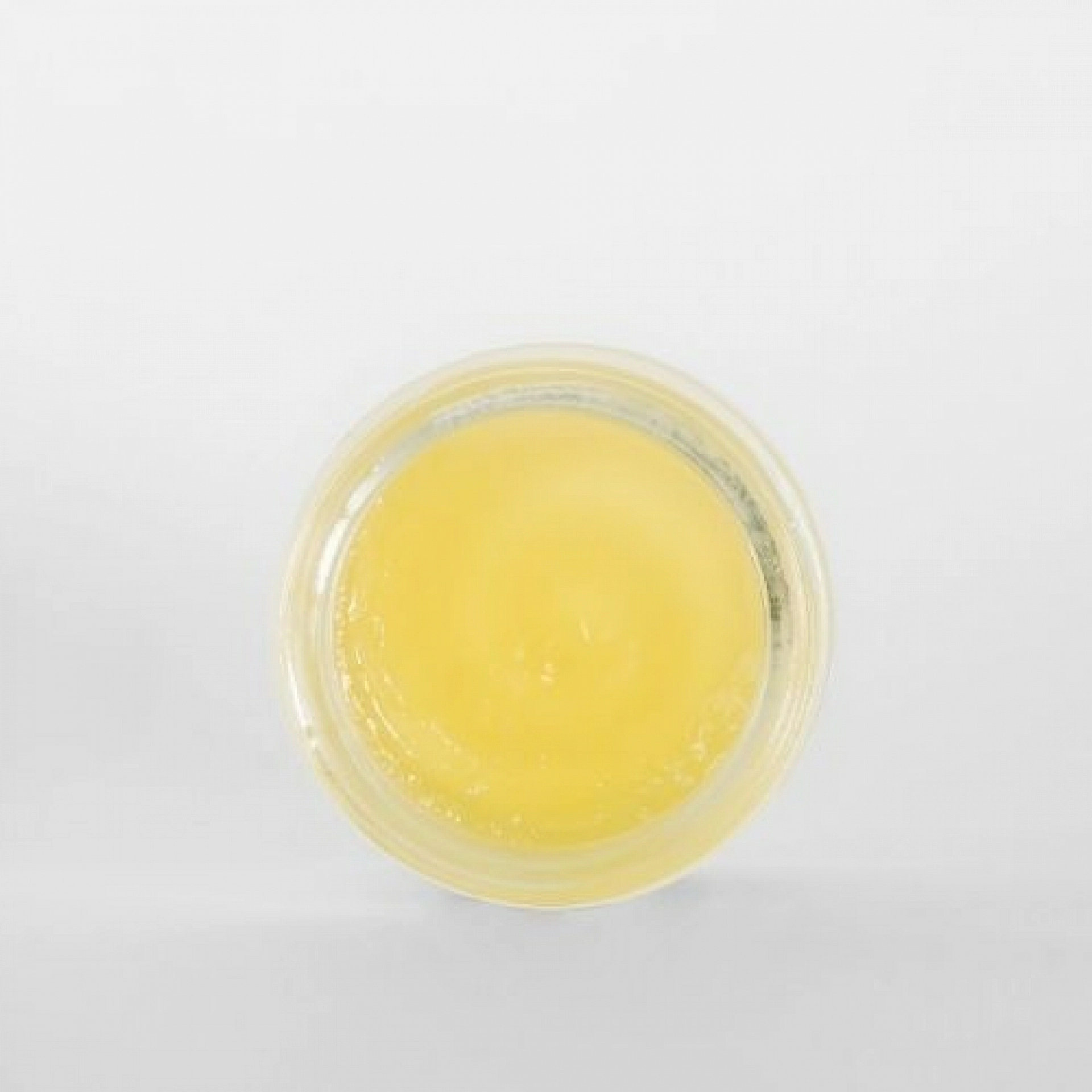 Yellow Beldi Soap | Jabón Facial Purificante para Piel Grasa y Acné 50ml - Sublime Oils ®