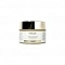 Yellow Beldi Soap | Jabón Facial Purificante para Piel Grasa y Acné 50ml - Sublime Oils ®