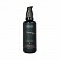 Ylumyna Cream | Crema Hidratante Neurocosmética Calmante y Luminosidad 50ml - Sublime Oils ®