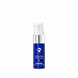 Youth Body Serum | Sérum corporal hidratante antiedad - Hidratación - iS Clinical ®
