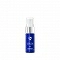 Youth Body Serum | Sérum corporal hidratante antiedad - Hidratación - iS Clinical ®