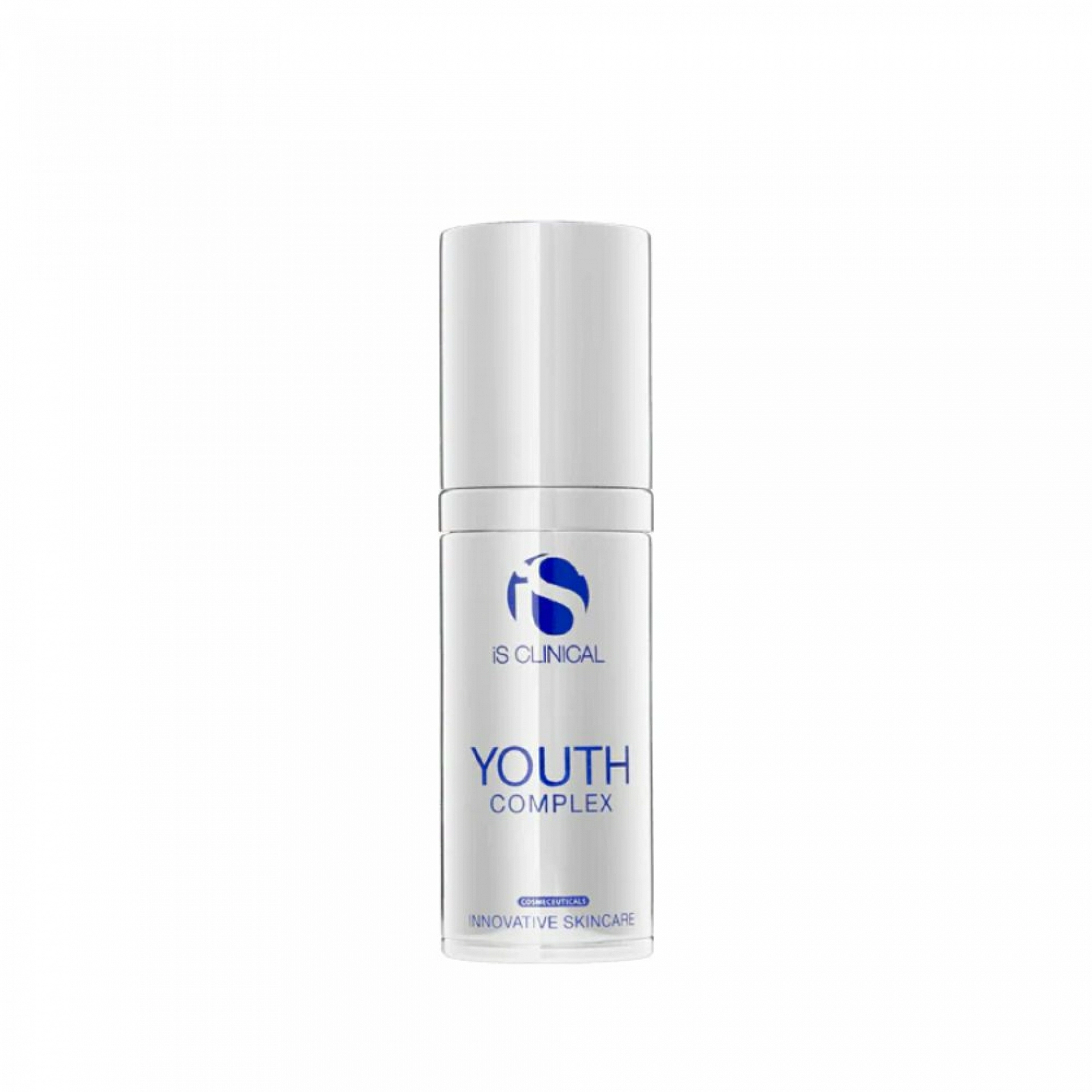 Youth Complex | Crema Antiedad Reafirmante 30 ml – iS Clinical ®