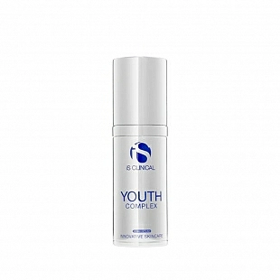 Youth Complex | Crema Antiedad Reafirmante 30 ml – iS Clinical ®