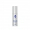 Youth Complex | Crema Antiedad Reafirmante 30 ml – iS Clinical ®