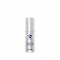 Youth Eye™ Complex | Contorno de ojos alisador iluminador 15 ml - iS Clinical ®