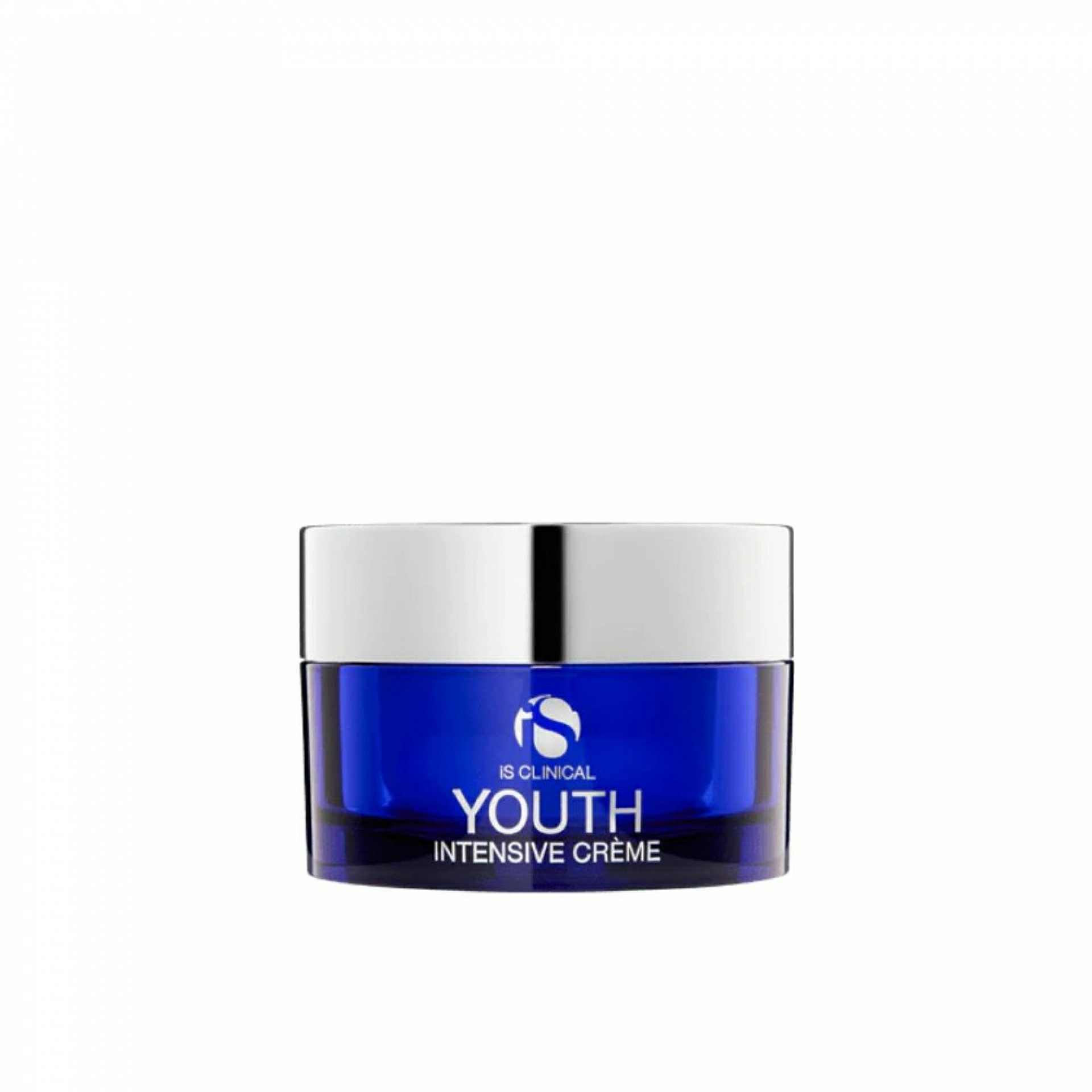 Youth Intensive Crème | Crema antiedad reafirmante - Hidratación - iS Clinical ®