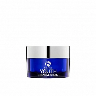 Youth Intensive Crème | Crema antiedad reafirmante - Hidratación - iS Clinical ®