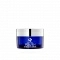 Youth Intensive Crème | Crema antiedad reafirmante - Hidratación - iS Clinical ®