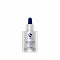 Youth Serum | Sérum Tensor 30 ml - Antiedad - iS Clinical ®