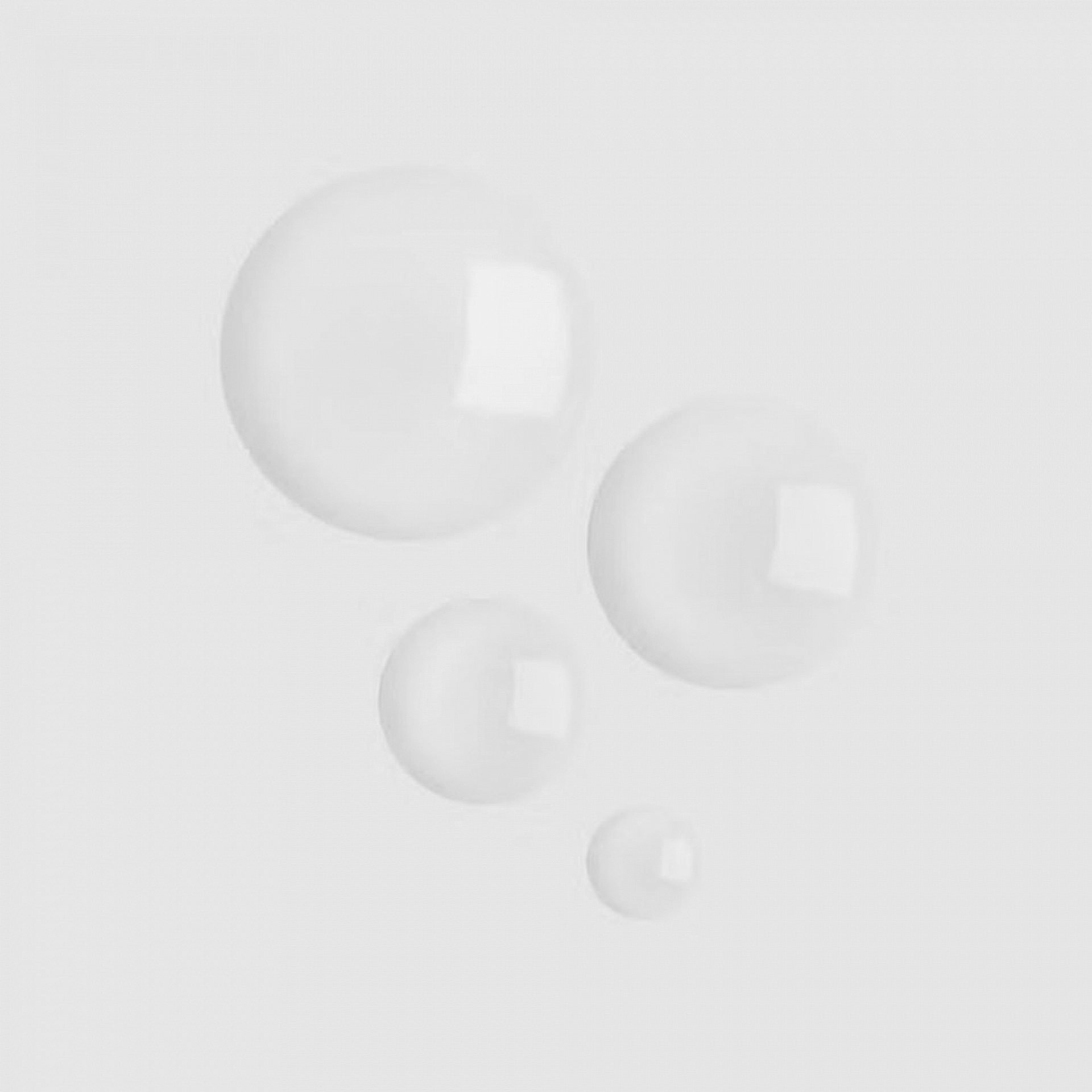 Zen Attitude | Aceite antiestrés 10 ml - Sperience - Germaine de Capuccini ®