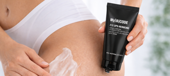 212 Lipo-Reducing