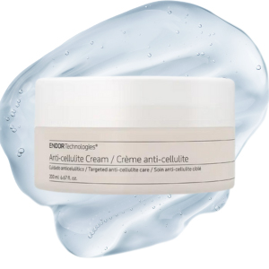 Crema anticelulítica Anti-cellulite Cream 200 ml de Endor Technologies