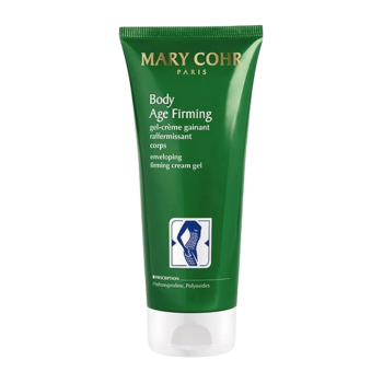 body age firming mary cohr