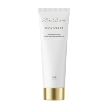 Body Firming Serum Alissi