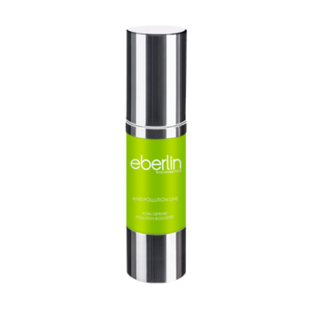 Booster Total Defense Pollution &ndash; Eberlin