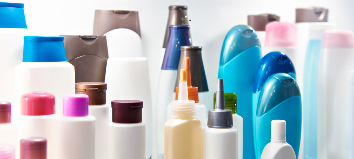Productos anticaída